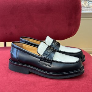 샤넬 CHANEL 로퍼 구두 슈즈