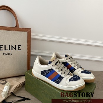 구찌 GUCCI 스니커즈 운동화 신발