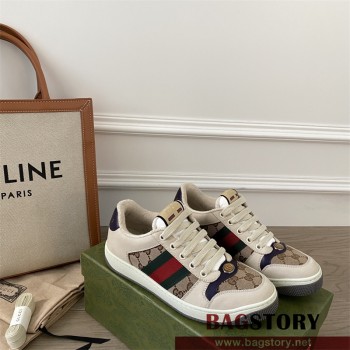 구찌 GUCCI 스니커즈 운동화 신발