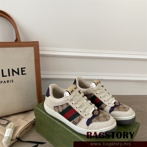 구찌 GUCCI 스니커즈 운동화 신발