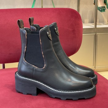 루이비통 LV 부츠 워커