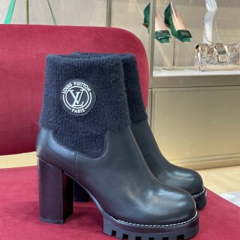 루이비통 LV 부츠 워커