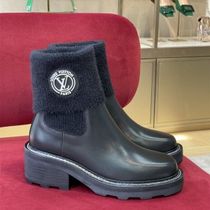 루이비통 LV 부츠 워커