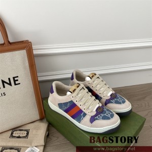 구찌 GUCCI 스니커즈 운동화 신발