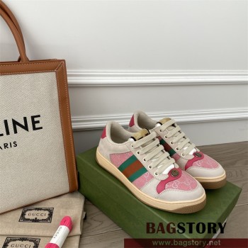 구찌 GUCCI 스니커즈 운동화 신발