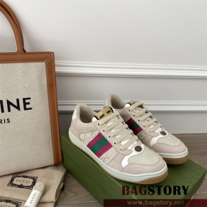 구찌 GUCCI 스니커즈 운동화 신발