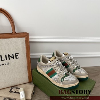 구찌 GUCCI 스니커즈 운동화 신발