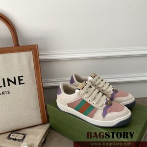 구찌 GUCCI 스니커즈 운동화 신발