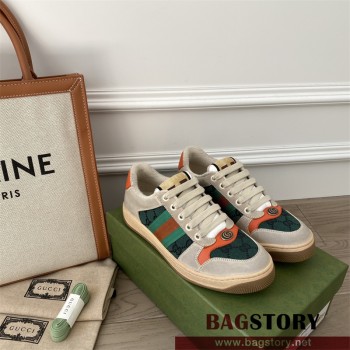 구찌 GUCCI 스니커즈 운동화 신발
