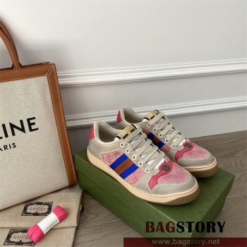 구찌 GUCCI 스니커즈 운동화 신발