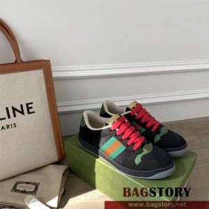 구찌 GUCCI 스니커즈 운동화 신발