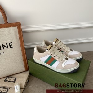 구찌 GUCCI 스니커즈 운동화 신발