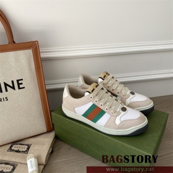 구찌 GUCCI 스니커즈 운동화 신발