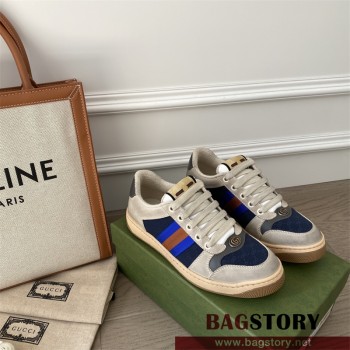 구찌 GUCCI 스니커즈 운동화 신발