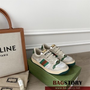 구찌 GUCCI 스니커즈 운동화 신발