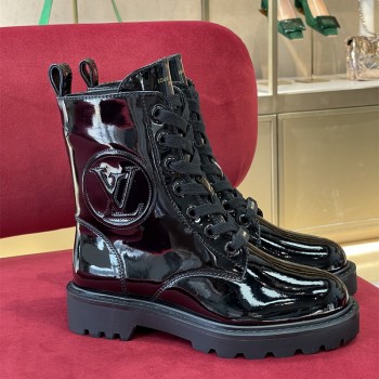 루이비통 LV 부츠 워커