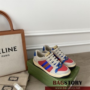 구찌 GUCCI 스니커즈 운동화 신발