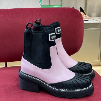 루이비통 LV 부츠 워커