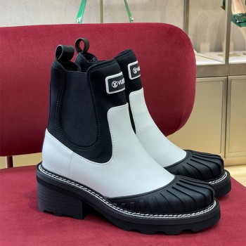 루이비통 LV 부츠 워커