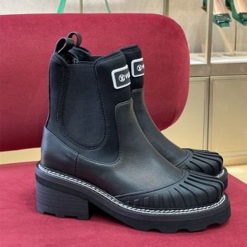 루이비통 LV 부츠 워커