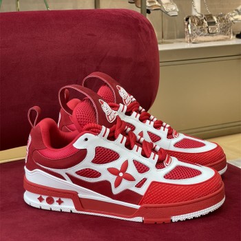 루이비통 LV 스니커즈 운동화 신발