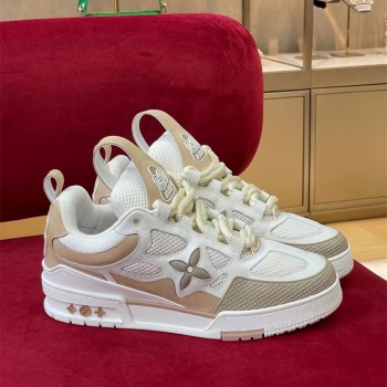 루이비통 LV 스니커즈 운동화 신발