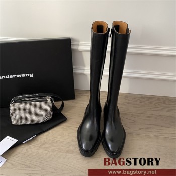 알렉산더왕 AlexanderWang 부츠 워커