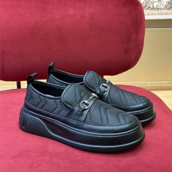 구찌 GUCCI 로퍼 구두 슈즈