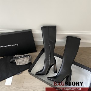 알렉산더왕 AlexanderWang 부츠 워커