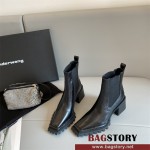 알렉산더왕 AlexanderWang 부츠 워커