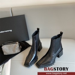 알렉산더왕 AlexanderWang 부츠 워커