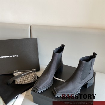 알렉산더왕 AlexanderWang 부츠 워커