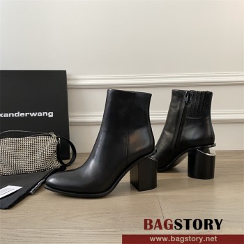 알렉산더왕 AlexanderWang 부츠 워커