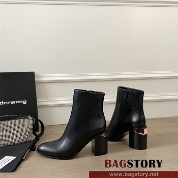 알렉산더왕 AlexanderWang 부츠 워커