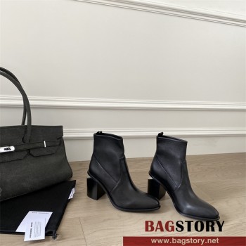 알렉산더왕 AlexanderWang 부츠 워커