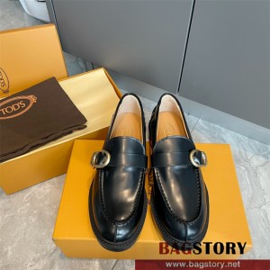 토즈  TOD'S 로퍼 구두 슈즈
