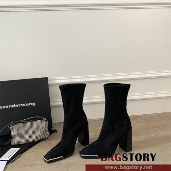 알렉산더왕 AlexanderWang 부츠 워커