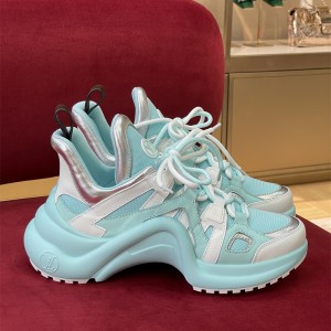 루이비통 LV 스니커즈 운동화 신발