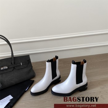 알렉산더왕 AlexanderWang 부츠 워커