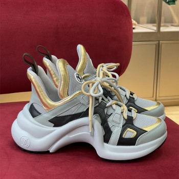 루이비통 LV 스니커즈 운동화 신발