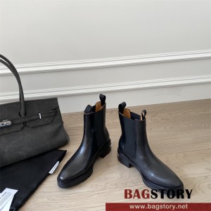 알렉산더왕 AlexanderWang 부츠 워커