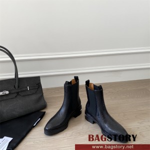 알렉산더왕 AlexanderWang 부츠 워커