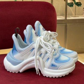 루이비통 LV 스니커즈 운동화 신발