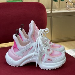 루이비통 LV 스니커즈 운동화 신발