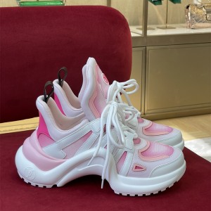 루이비통 LV 스니커즈 운동화 신발