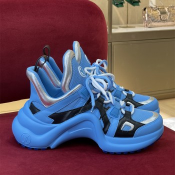 루이비통 LV 스니커즈 운동화 신발