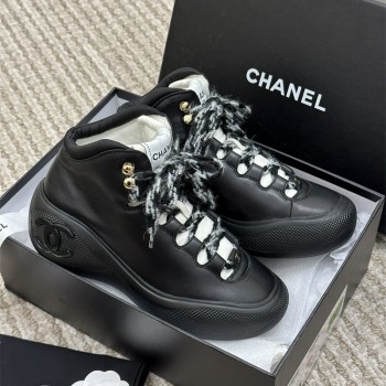 샤넬 CHANEL 스니커즈 운동화 신발