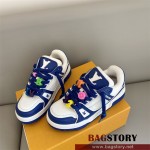 루이비통 LV 스니커즈 운동화 신발