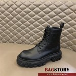 루이비통 LV 부츠 워커