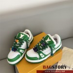 루이비통 LV 스니커즈 운동화 신발